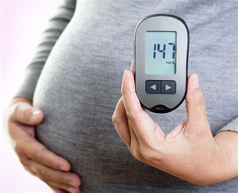 World Diabetes Day Diabetes Can Be Problematic For Pregnant Ladies Expert Tips To Stay Safe