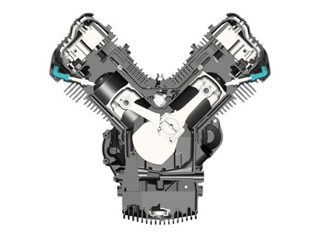Audace vs tiger 800 xcx comparison overview. Prova comparativa foto: Moto Guzzi V9 Bobber vs Triumph ...