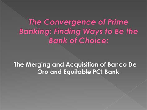 Compliance with pci dss is required for any organization that stores, processes, or transmits payment and cardholder data. equitable pci bank
