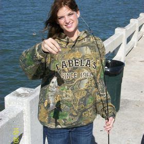 Alibaba.com offers 1,188 thailand tennis balls products. 258 Best Trucks, cars & muddin' stuff images | Trucks ...