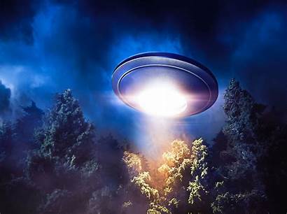 Ufo Sightings Seen Reveal Police Logs Past