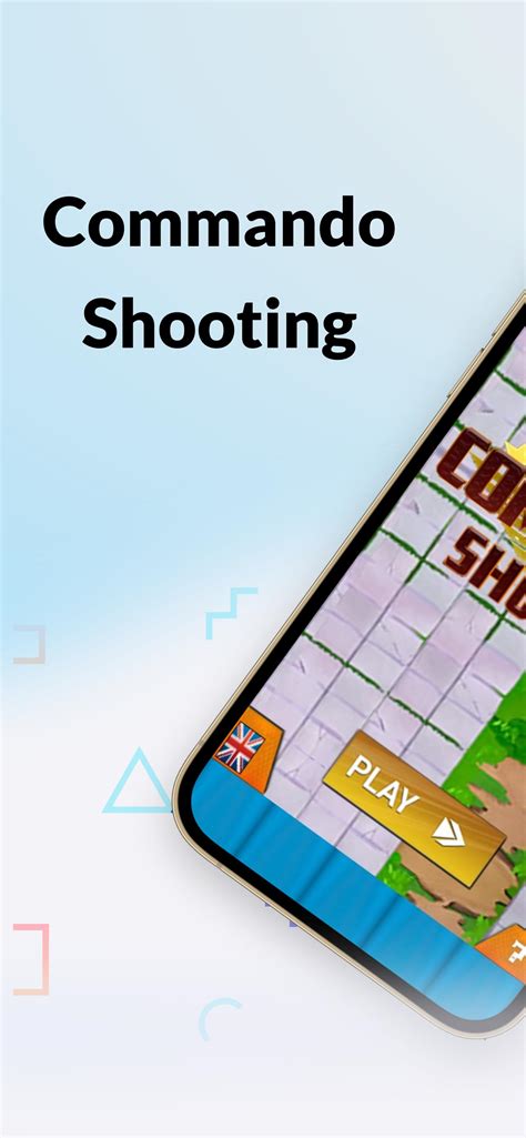 Commando Shooting Gun Games Apk Für Android Herunterladen