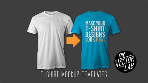 how to make t shirts designs in photoshop