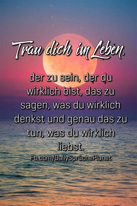August wenn man den mundschutz über nacht in alkohol einlegt, wird der tag viel lustiger! Pin von Eiet Fadil auf Gute nacht liebe | Aufmunternde ...