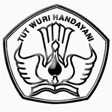 Logo Tut Wuri Handayani Sma Hd Sexiz Pix