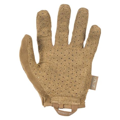 Mechanix Wear Specialty Vent Glove Tactical Distributors