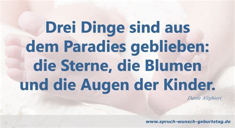 Spruch karte geburt 2 kind frisch spruch geburt 2 kind 15 geburt des. Glückwünsche und Sprüche zur Geburt