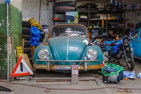 Less Junk, More Happiness – Mental Benefits of Junk Removal - Jiffy Junk