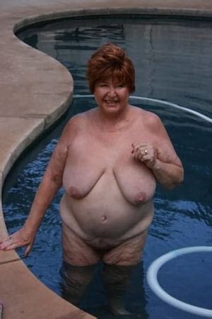 Nude Photos Of I Am Addict To Elderly Mature Bbw Hairy Lady Part Sex Gallery