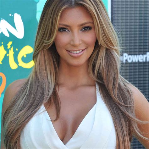 Ash brown is a beautiful shade of cool brown. Ash Brown Hair Inspiration: 30 Examples of Cool, Ash Brown ...