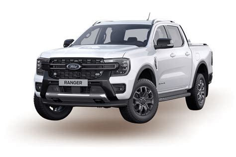 Ford Ranger Angebote 2023 Neu Ab 197€mtl And 26 Rabatt Meinautode