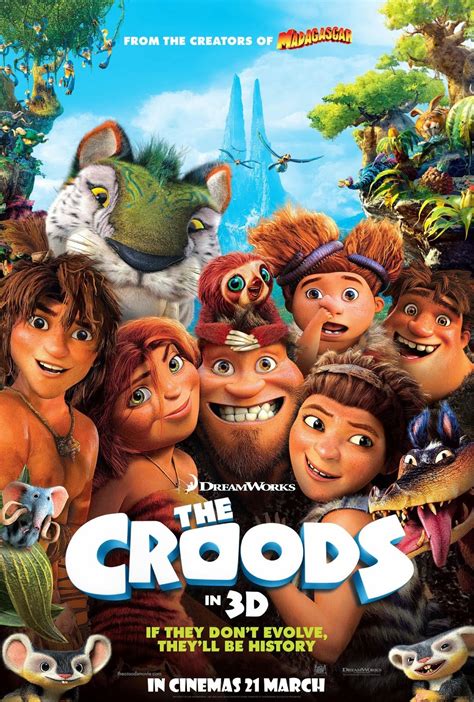 Director hill faithfully renders for the screen vonnegut's obsessive story of pilgrim, who survives the 1945 firebombing of dresden. The Croods full movie in hindi watch Online by fast speed