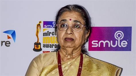 Usha Mangeshkar Remembers Raam Laxman The Diversity That One Musician