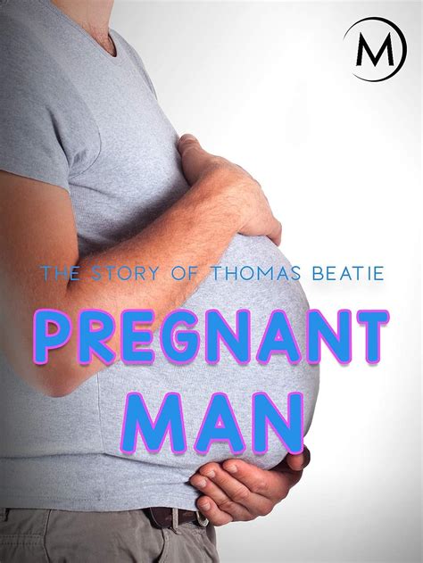 Pregnant Man Tv Movie 2008 Imdb