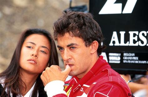 Help us build our profile of jean alesi! 「後藤久美子 Kumiko Goto & Her Family」おしゃれまとめの人気アイデア｜Pinterest ...