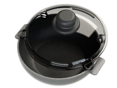 Lid