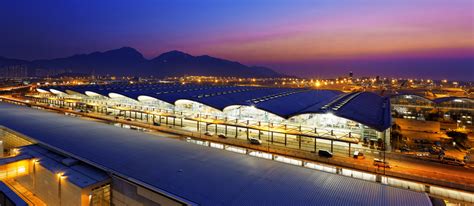 Here is a list of various numbers to call depending on your specific situation: Business Class Flights to Hong Kong Airport ...