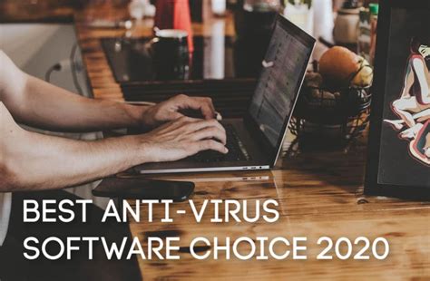 These are the best free antivirus program 2020. The Best Free Antivirus Software (2020 Edition)