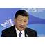 Keynote Speech By President Xi Jinping At Opening Ceremony Of 1st China 