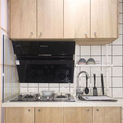 Check spelling or type a new query. Oak veneer use for kitchen cabinets. #veneer #oakfloors # ...