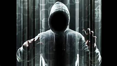 Hacker 4k Wallpapers Anonymous Backgrounds Windows Wallpaperaccess
