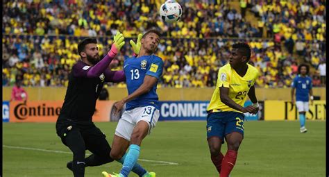 Posted in full match replay, world cup 2018tagged brazil, ecuador, free download, full match, world cup 2018 qualification, world cup 2018 qualifiers. HD Brazil vs Ecuador Live Streaming Reddit Free(05/06/2021 ...
