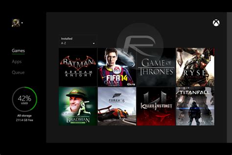 Play Xbox One Games On Windows 10 Pc Or Mac Heres How Guide