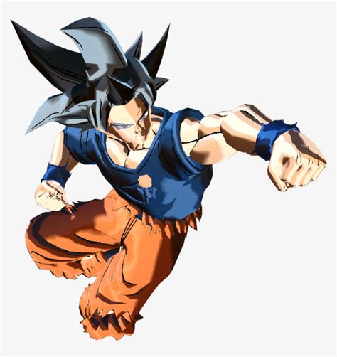 Goku Ui Omen Png Transparent Png 1600x900 Free Download On Nicepng