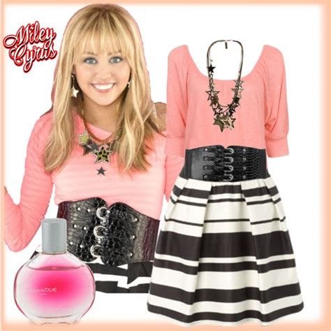 Hannah Montana Pink Sequin Dress Fashion Dresses