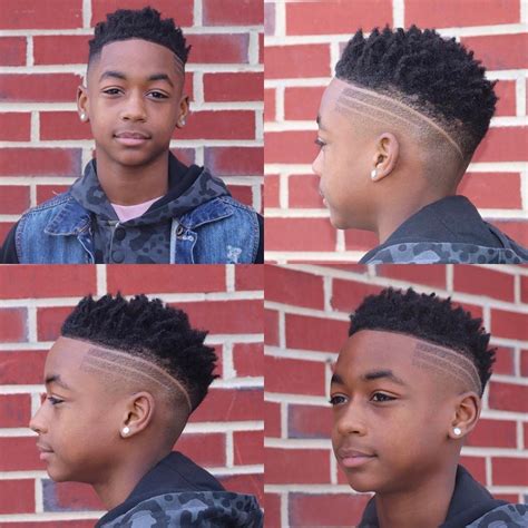 Coupe des cheveux homme coiffure photo coiffure africaine avec un foulard. Épinglé par ugolin Adele sur Cheveux en 2020 | Coiffeurs ...