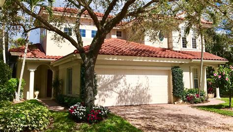View 4316 homes for sale in lermitage at grey oaks trails, take real estate virtual tours & browse mls listings in naples, fl at realtor.com®. L'Ermitage Villas For Sale - Luxury Villas in Grey Oaks ...