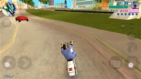Gta Vice City Apk Obb Highly Compressed Highly Compressed
