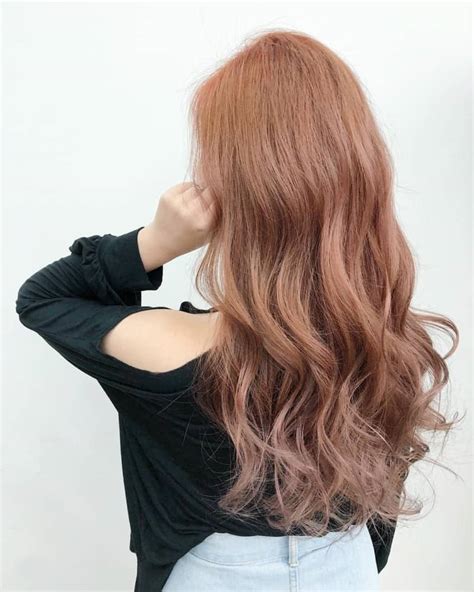 We did not find results for: Top 15 layered haircuts 2020: Gorgeous Layered Hair 2020 ...