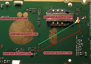 Diagram Nokia 105 Keypad Diagram Full Version Hd Quality Keypad Diagram Diagramlevayd Ilfannullone It
