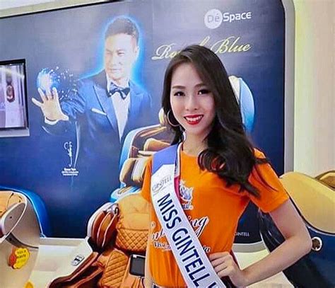 October 27 2019 Miss Tourism International