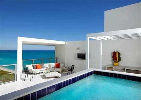 Top 10 Luxury Places To Stay In Miami Beach Artinfo Luxury Hotel