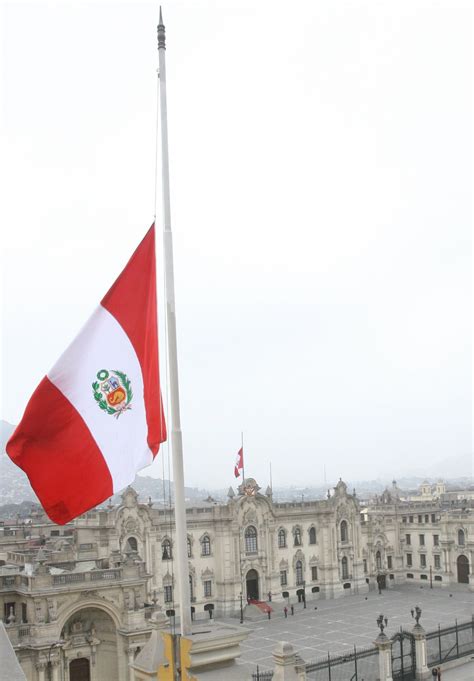 14 después de estar en servicio con otras aerolíneas y pasar por un período de almacenamiento entre 2010 y 2013, fue adquirido por lamia. Locales ediles de Miraflores lucirán bandera a media asta ...