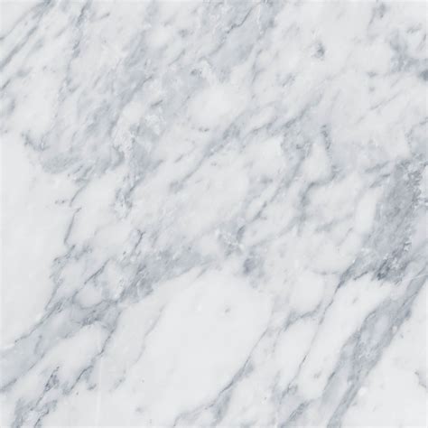 Free Photo Marble Texture Abstract Marble Stone Free Download