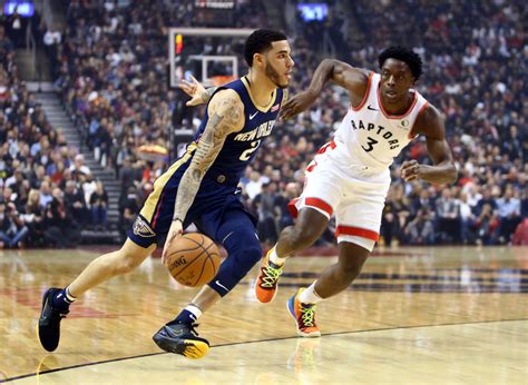 Lamelo lafrance ball (born august 22, 2001) is an american professional basketball player for the charlotte hornets of the national basketball association (nba). Who is the Better Ball Brother -- Lonzo or LaMelo?