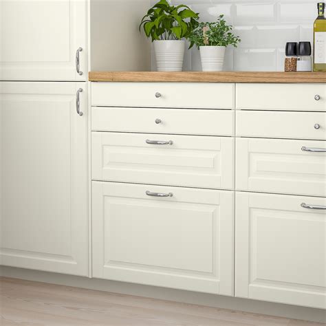 Buy Kitchen Worktops Laminate And Wooden Worktops Online Ikea