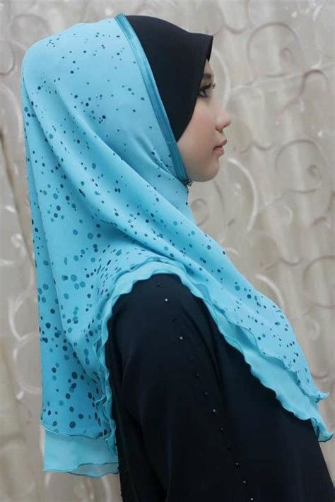 Pemborong masjid india also relates to: ELLA ST COLLECTION: Borong Tudung Syria (tidak termasuk ...