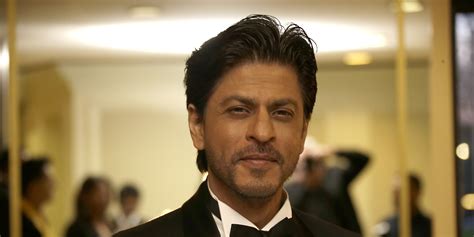 Shah Rukh Khan Plans To Remake Hollywood Tv Series Breaking Bad With