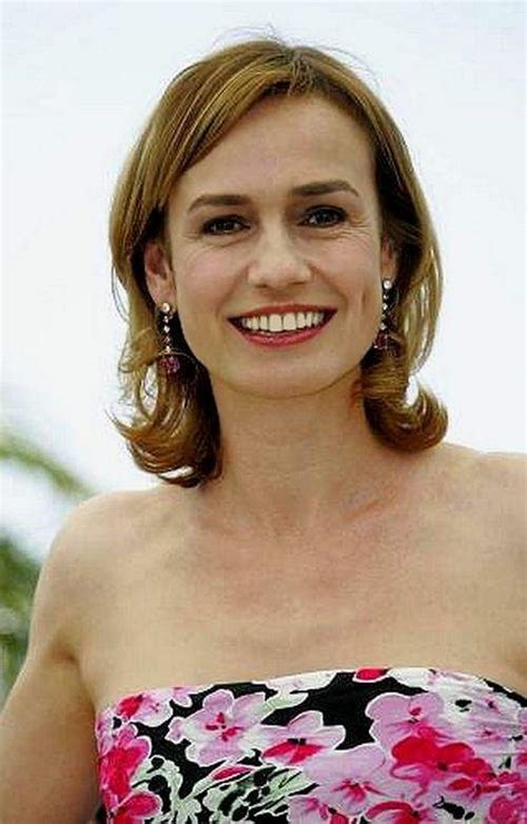 Sandrine Bonnaire Biography And Movies