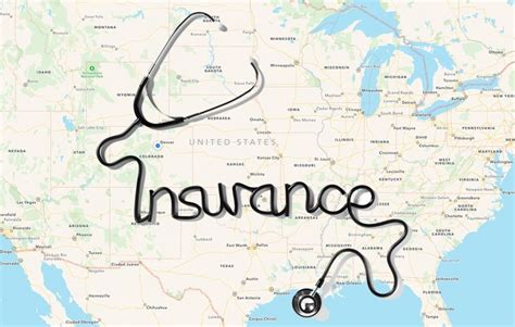 If you want your car to be repaired or replaced in the event of a. Health Insurance Challenge: Coverage for Full-Time RVers ...