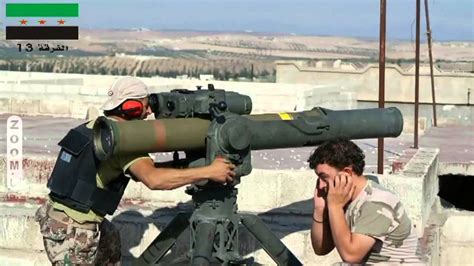 Видео الثوار يطلقون معركة الموت ولا المذلة ردا. درعا البلد || 15-7-2014 || Zoom in Syria - YouTube