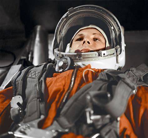 Achetez en toute confiance et sécurité sur ebay! Yuri Gagarin, il primo uomo nello spazio - Sputnik Italia
