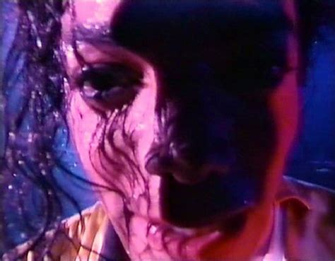 Sexy Michael Michael Jackson Photo 12476523 Fanpop