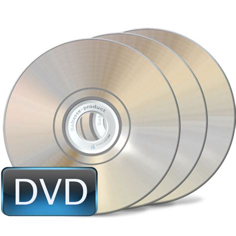 Dvd Png Pic Png All