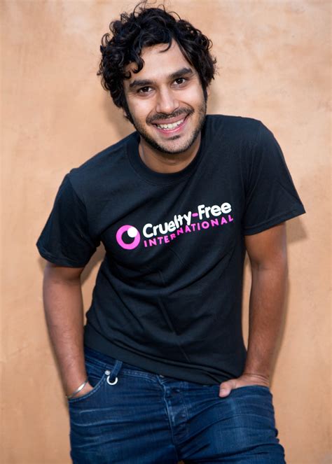 Kunal Nayyar Wife Net Worth Tattoos Smoking Body Facts Taddlr