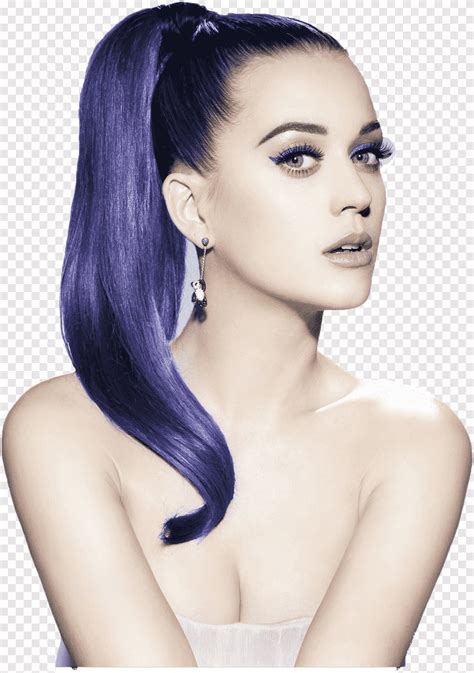 Aggregate More Than 76 Katy Perry Black Hair Latest Ceg Edu Vn